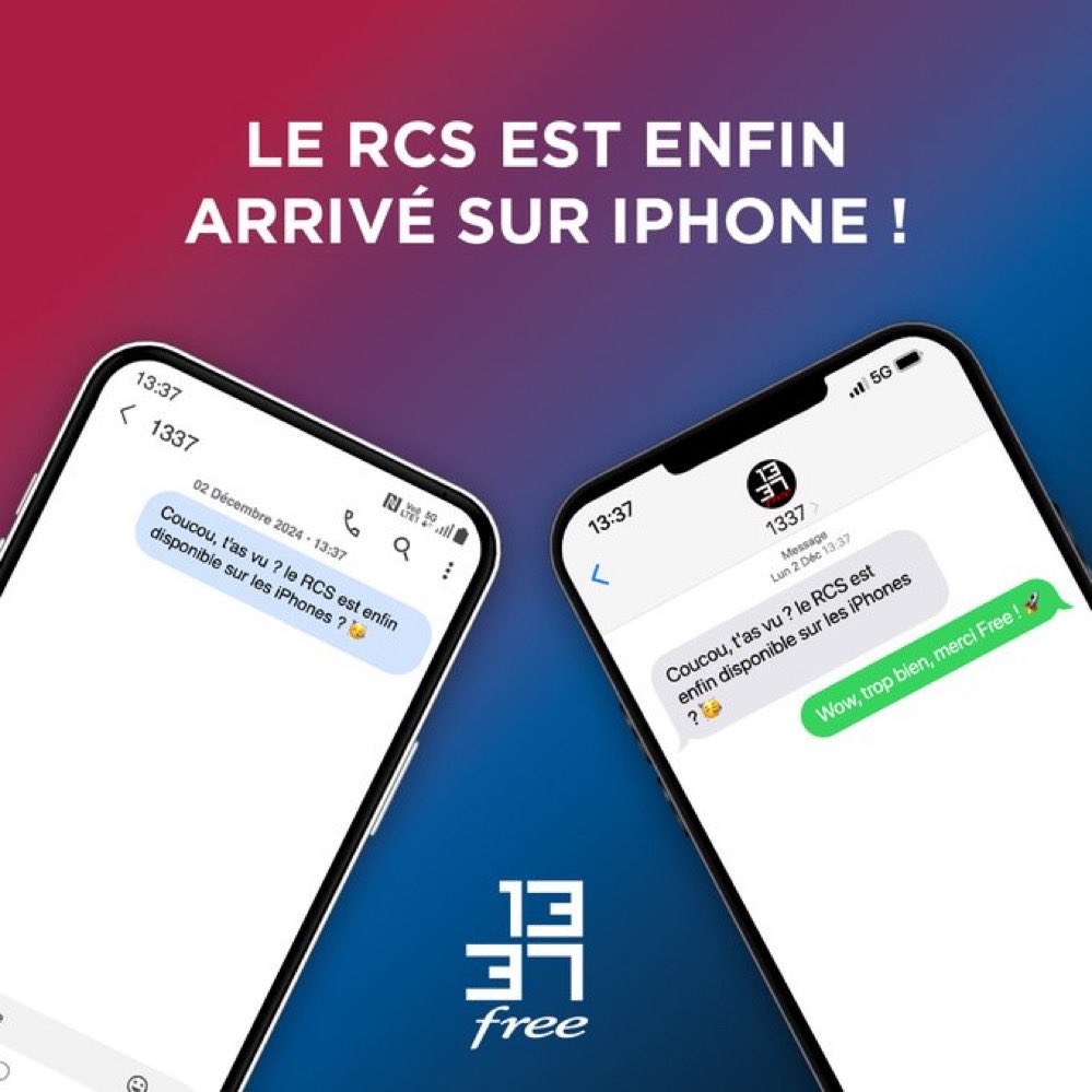 Tiino-X83 tweet media