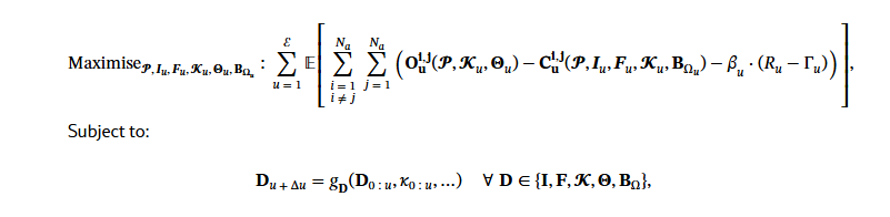 IntraLayer Finance (@intralayerfi) on Twitter photo 