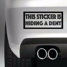 CoreyJanes5's tweet photo. @mc36495050 @testdrive https://t.co/u7vd65aBn2