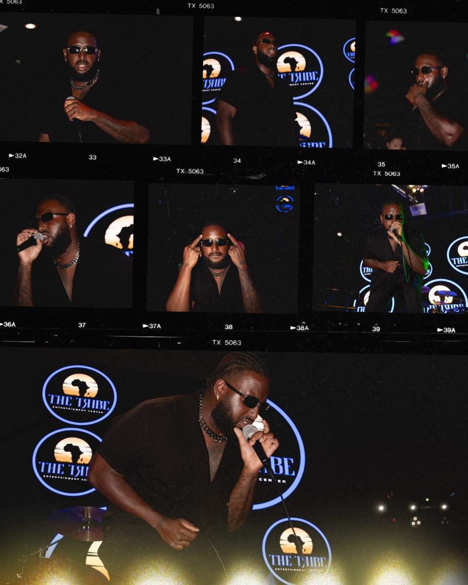 Envision, capture, create