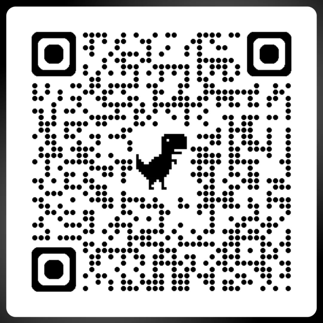 arualesteban's tweet photo. ¡Gente!

Al publicar, puse la ANTOLOGÍA TWITTERA a un precio de verdad reducido por un tiempo, para el esfuerzo y trabajo que me costó, para que quien quisiera, lo pudiera comprar.

El 7 de enero el precio subirá definitivamente, y ya no echaré la vista atrás.

Vosotros sabréis. https://t.co/1zjmuMhaEY