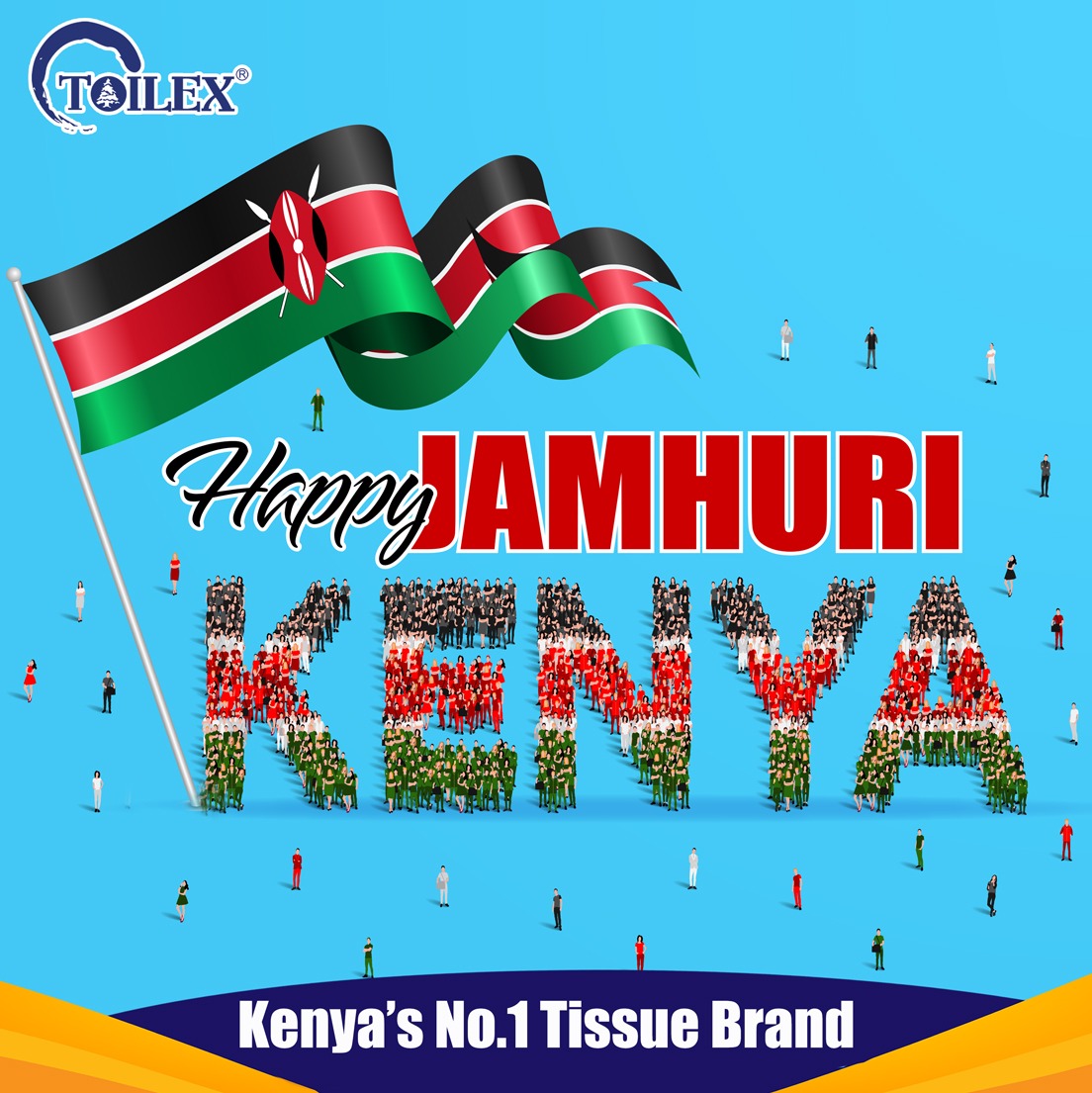 ToilexTissuesKE tweet media