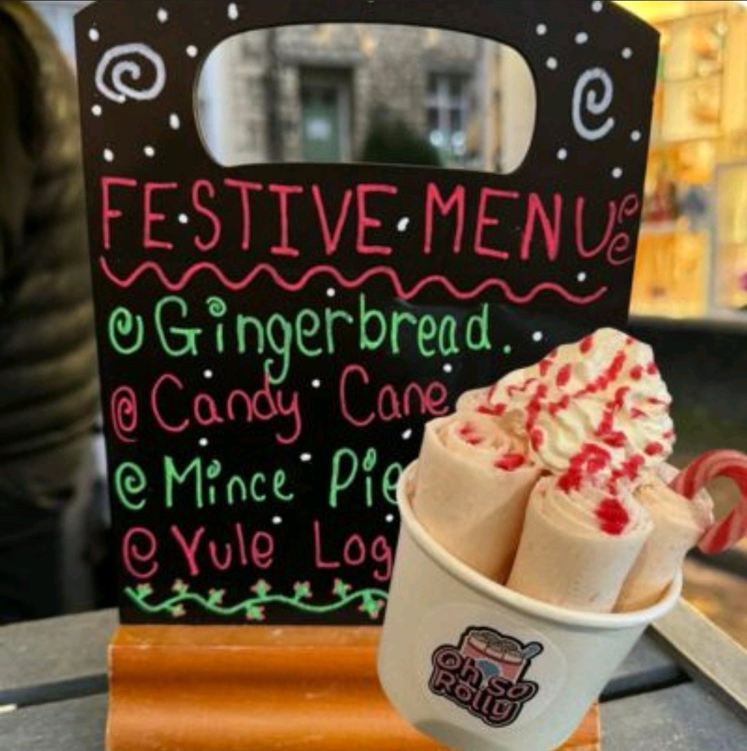 Gloucester Events tweet media