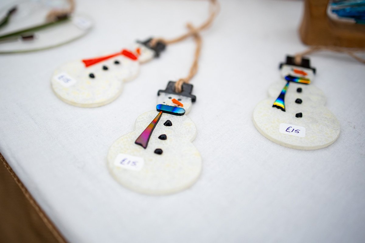 Gloucester Events tweet media