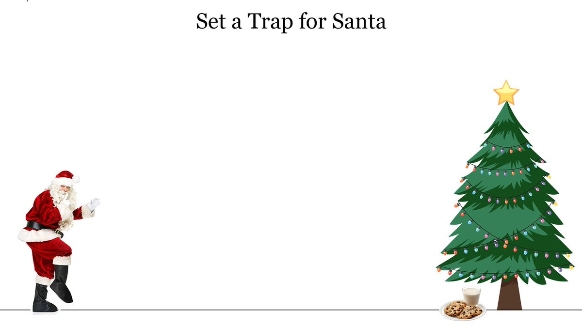 Darkk Mane tweet media