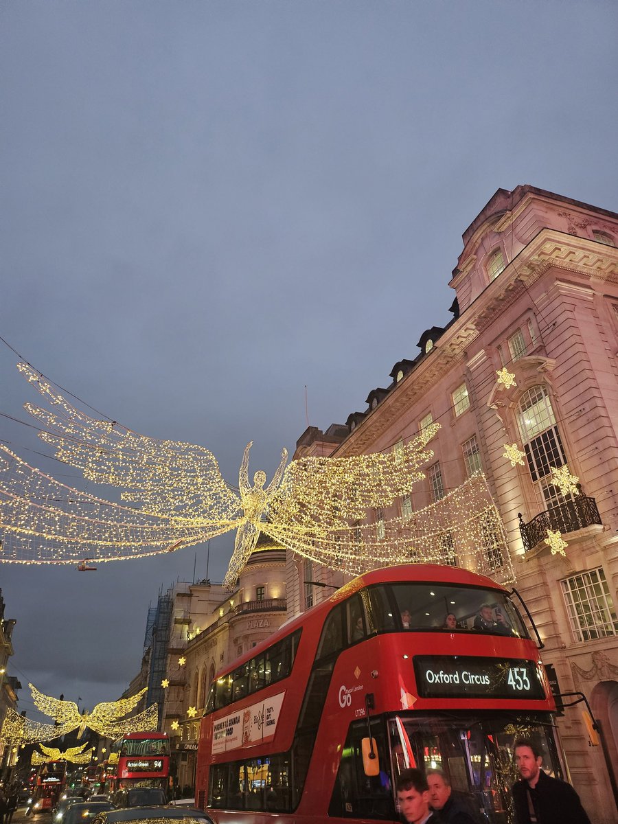 Rida Tahir tweet media