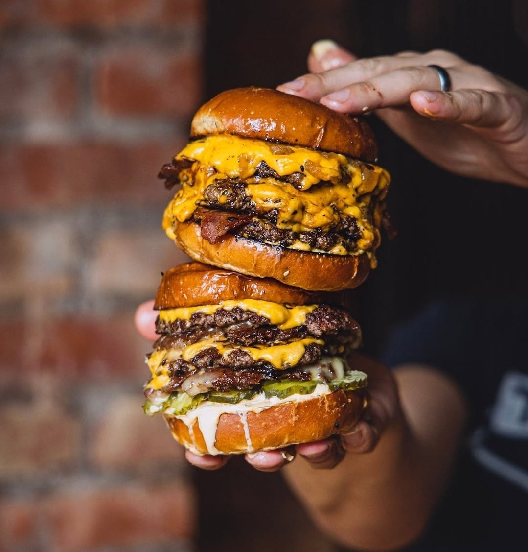 Gloucester Events tweet media