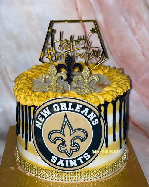 Gobi3_1's tweet image. Muchas felicidades a @dvalentineblack, el amo absoluto de @LosRudosDelRock y seguidor de #LMLDM

Fuerte abrazo y mucha lucha como rock hoy y siempre 🎂🤘🎊🎉🏈