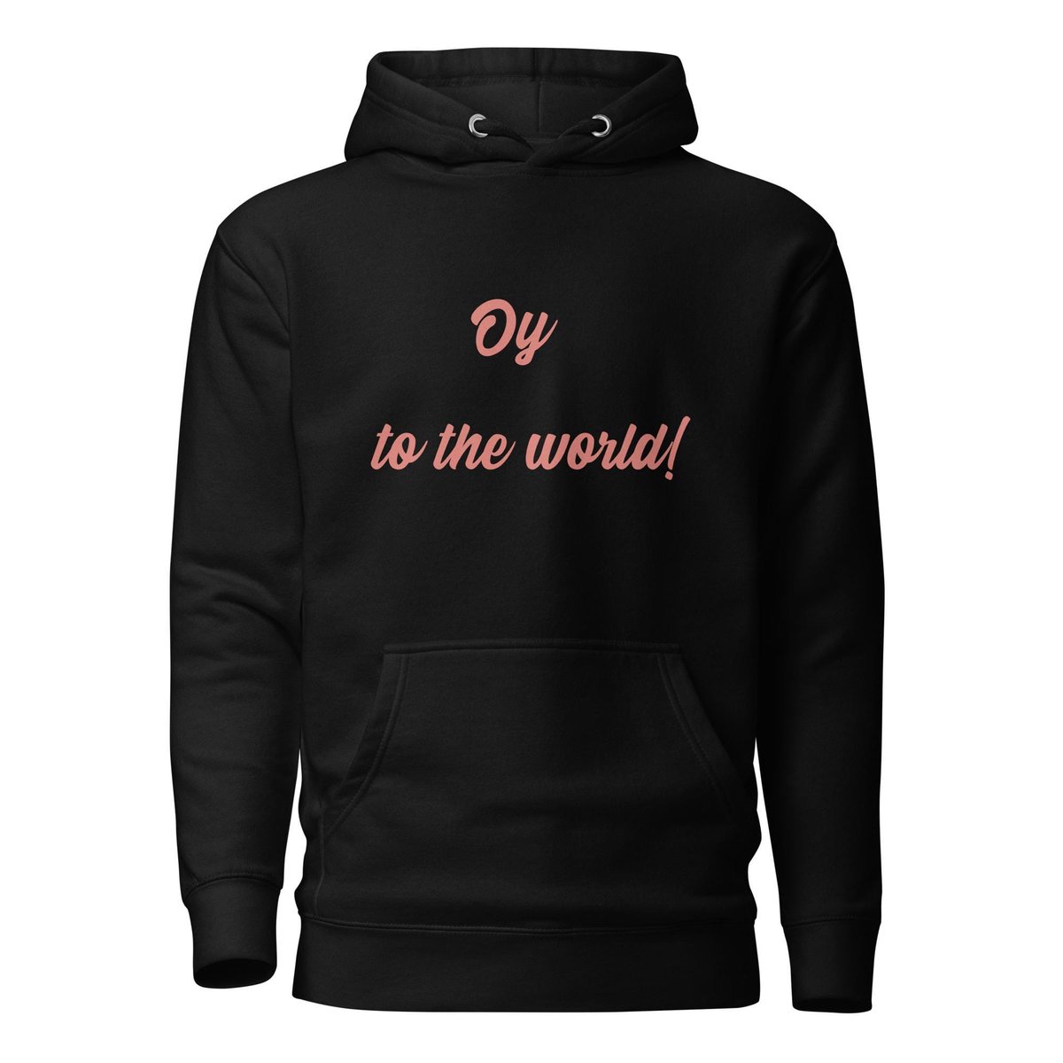SeamStudio's tweet photo. Oy to the world!
special discount in link 
#Christmas2024
#Christmas
#Hanukkah
#giftideas
#Jewish
#ChristmasGiftIdeas

https://t.co/lF5kzopyT3 https://t.co/va0MzScqsg