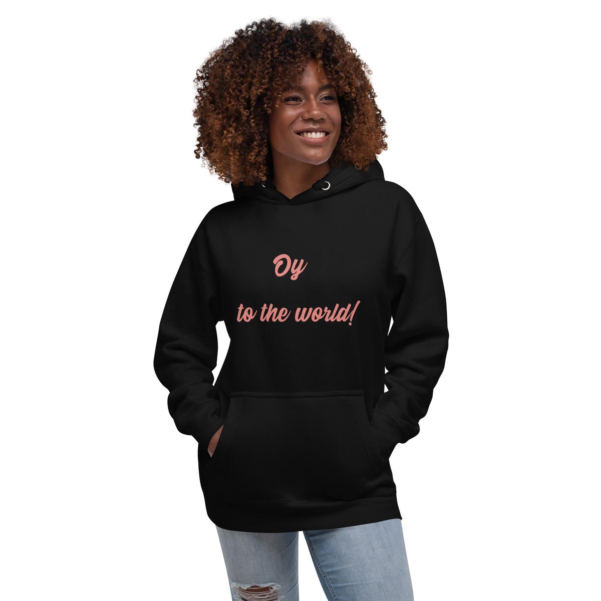 SeamStudio's tweet photo. Oy to the world!
special discount in link 
#Christmas2024
#Christmas
#Hanukkah
#giftideas
#Jewish
#ChristmasGiftIdeas

https://t.co/lF5kzopyT3 https://t.co/va0MzScqsg