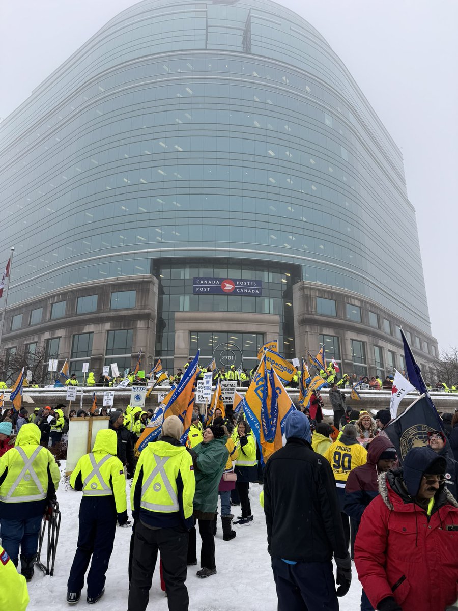 prokotaco's tweet photo. @cupw https://t.co/4CZyR2v5i9