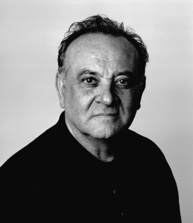 BlackLCult's tweet photo. Two years ago, Angelo Badalamenti passed away. Forever in our memory. Forever in our hearts. Eternally missed, Maestro. https://t.co/Oifh0AmqbX