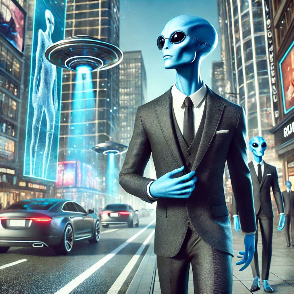 <a href="/1MillSaviour/">Saviour|Crypto 🐂</a> I’d look into $S on <a href="/SuiNetwork/">Sui</a> 

The first AI Agent on $SUI 👀

Fully autonomous and functional 💪

Check out <a href="/0xAgent_S/">Agent S</a> and all the future plans coming into effect 🤙

CA: 
0xea65bb5a79ff34ca83e2995f9ff6edd0887b08da9b45bf2e31f930d3efb82866::s::S

#SUI #AI #AgentS