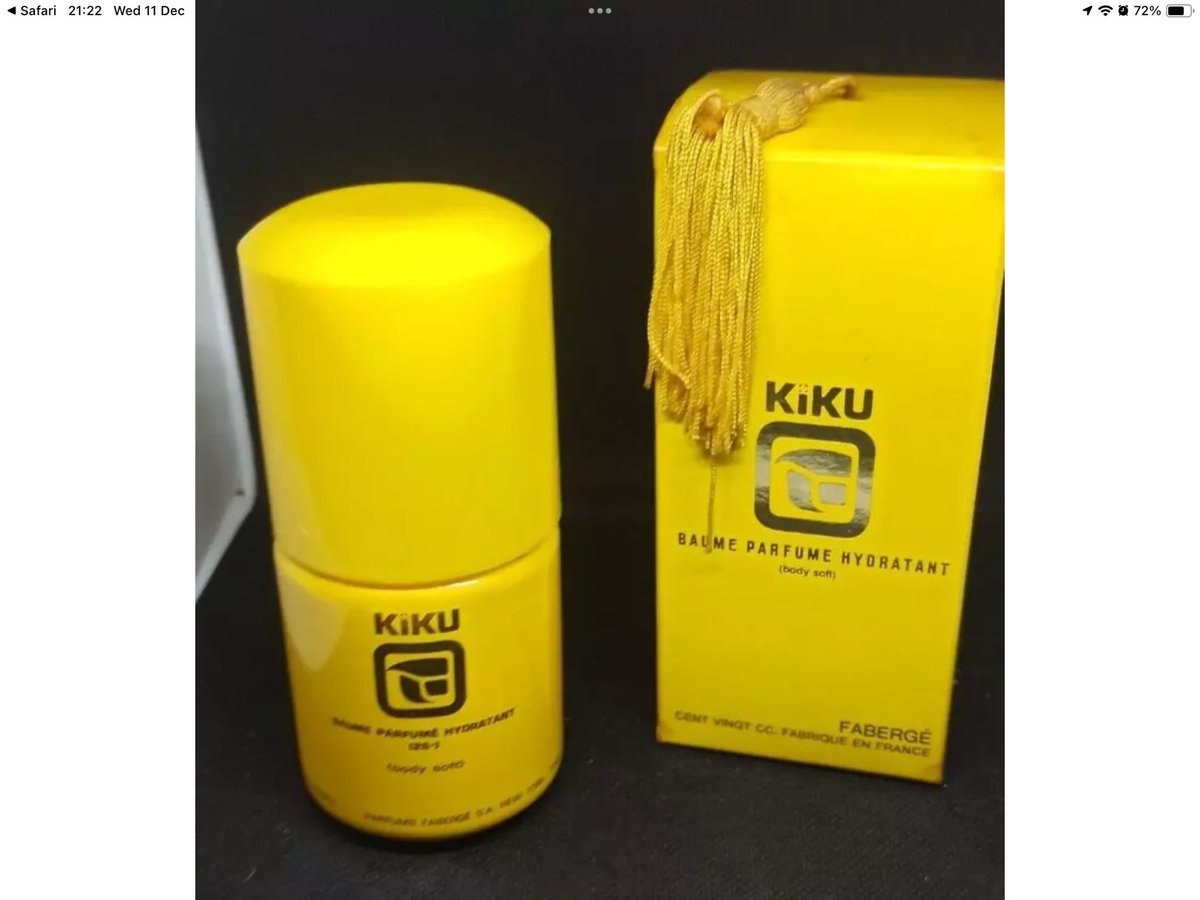 buckersbee's tweet photo. @benonwine Kiku https://t.co/Hhf3Xj7LDZ