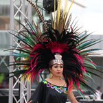 Photo by Billingham Festival (@BillFest)