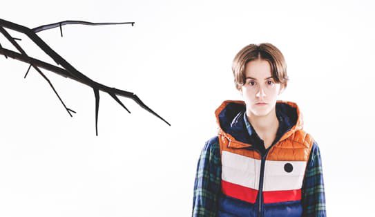 .<a href="/TeatrosCanal/">Teatros del Canal ▪️ Comunidad de Madrid</a> Mañana de jueves teatral con #Unmonstruovieneaverme <a href="/leyremorlan/">Leyre Morlán</a> <a href="/_CrisBertol/">Cristina Bertol</a> <a href="/RogerBerruezo/">Roger Berruezo</a> <a href="/PasoAntonia/">Antonia Paso</a> <a href="/LastraIker/">Iker Lastra</a> <a href="/somosLaJoven/">LaJoven</a> <a href="/CheviMuraday/">Chevi Muraday</a> <a href="/IldeSandrin/">Molly Clark 🍒</a> @patrick_ness <a href="/ContraCancerEs/">Asociación Española Contra el Cáncer</a>