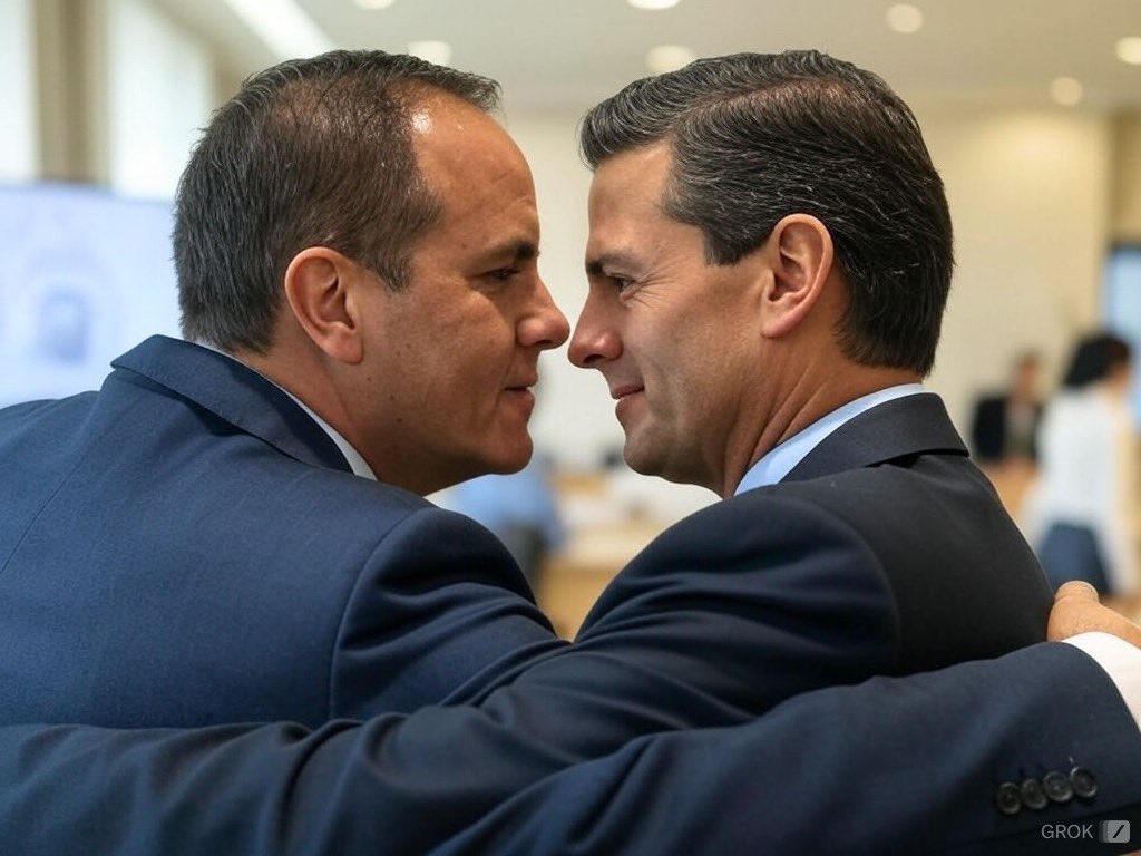 Mis ídolos. Esta es la mejor ♥️