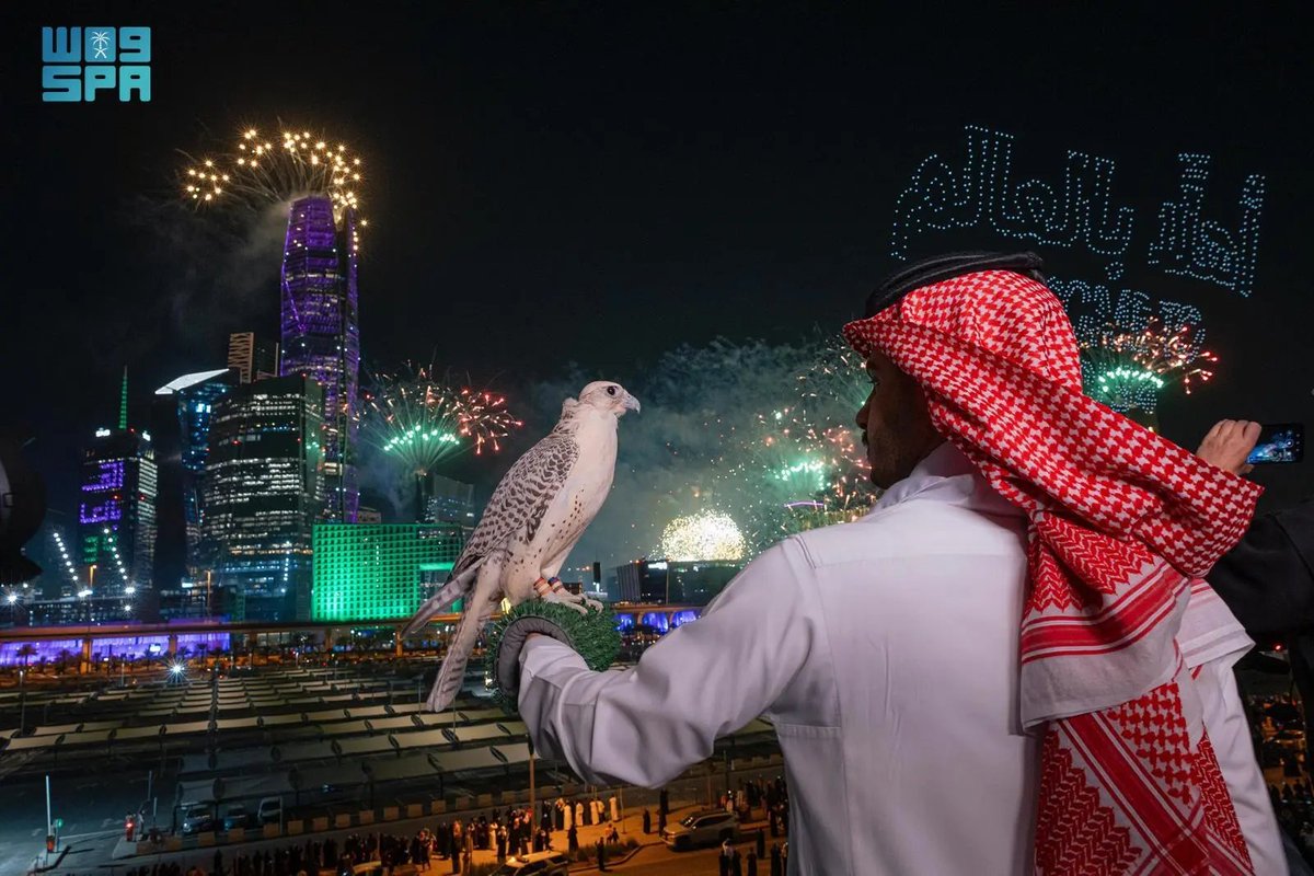 واس الرياضي tweet media