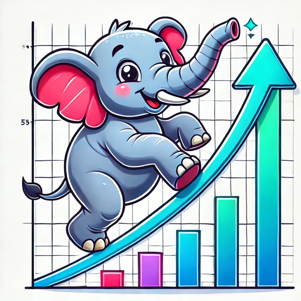 <a href="/mrbrown_nft/">MR. BROWN</a> Raju <a href="/rajusolana/">Raju The Elephant 🐘</a> !!! and you should buy it too, patience will do the rest 😉