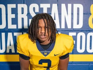 James Bodley (@jamesbodley3) on Twitter photo Last weekend after my great official visit, and exchanging many conversations, I am blessed to have received an offer from Wilkes. <a href="/CoachKDickerson/">Coach Dickerson</a> <a href="/CoachBiever/">David Biever</a> <a href="/pwayfootball/">Piscataway Chiefs Football</a> Last weekend after my great official visit, and exchanging many conversations, I am blessed to have received an offer from Wilkes. <a href="/CoachKDickerson/">Coach Dickerson</a> <a href="/CoachBiever/">David Biever</a> <a href="/pwayfootball/">Piscataway Chiefs Football</a>