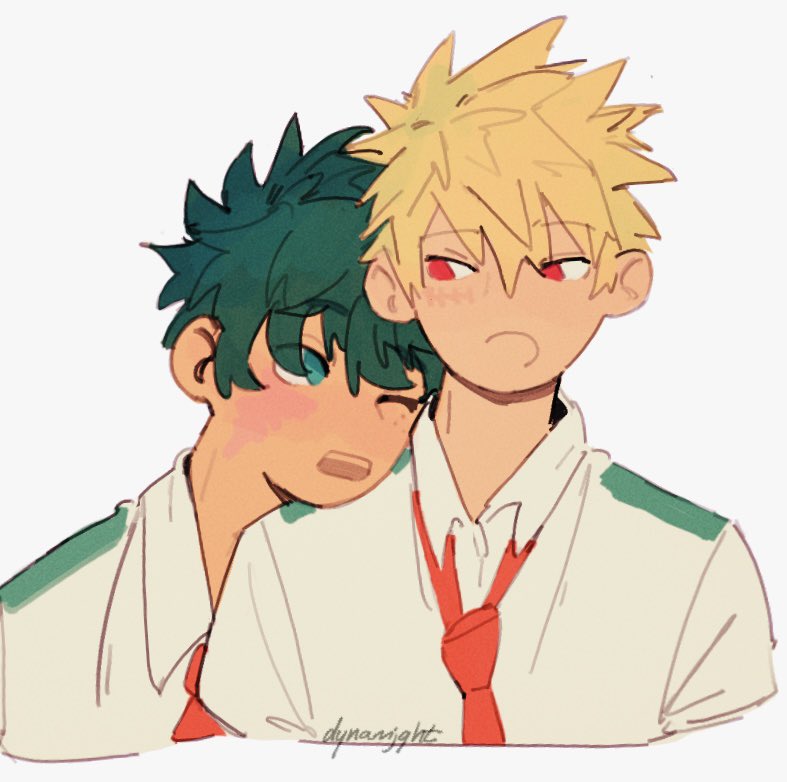 dynamjght's tweet photo. ♡♡♡ https://t.co/uGgJsA7OlW