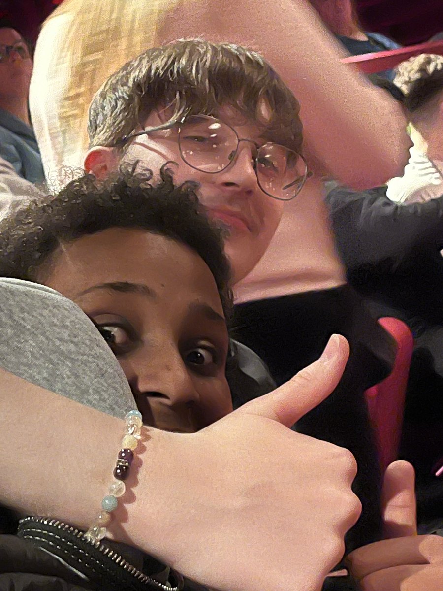 English at GAA 📚📖🎭📝 tweet media