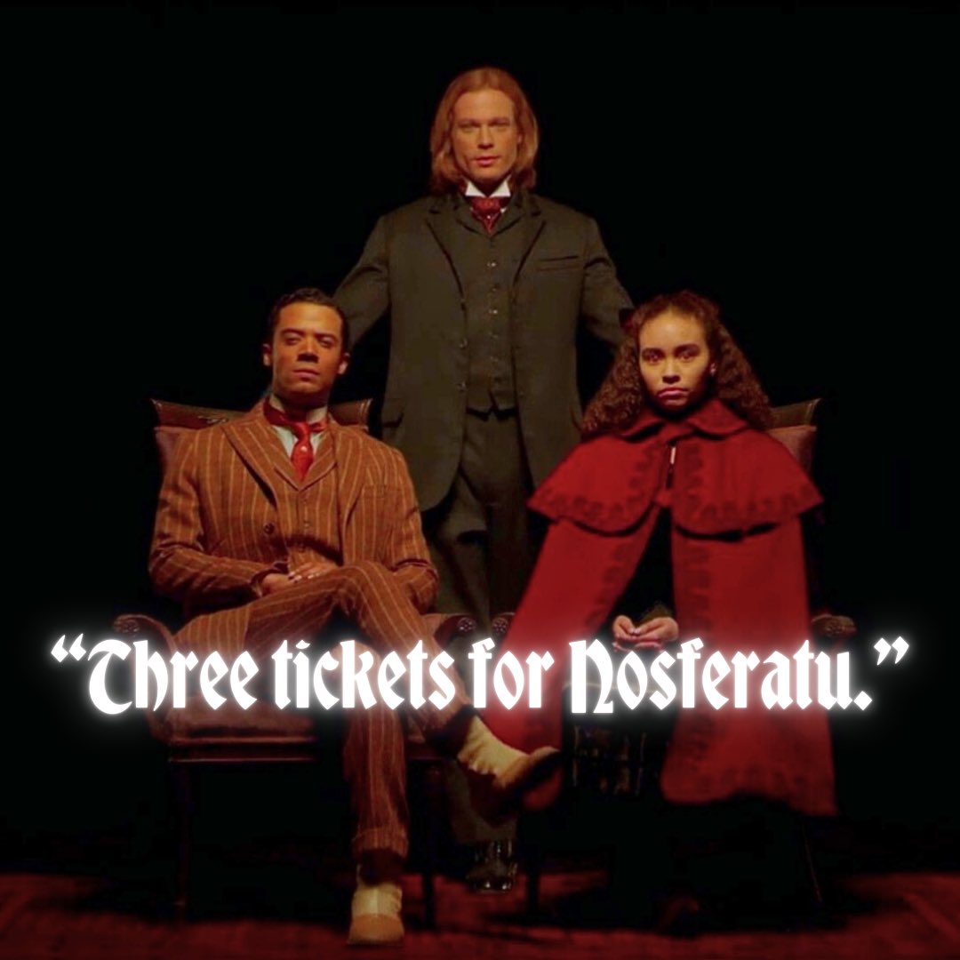 jamming 🎶 tweet media