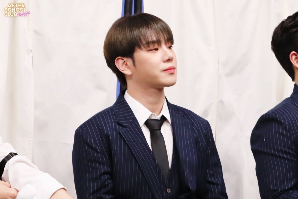 CHOICE_NAtion7's tweet photo. [PHOTO] 241210 | After School Club Facebook update with photos of A.C.E [2/6]

🔗 https://t.co/VHkTwAxQBU

#ACE #에이스 @official_ACE7
#Pinata #피냐타 #ACE_ASC https://t.co/ITSop73l2X