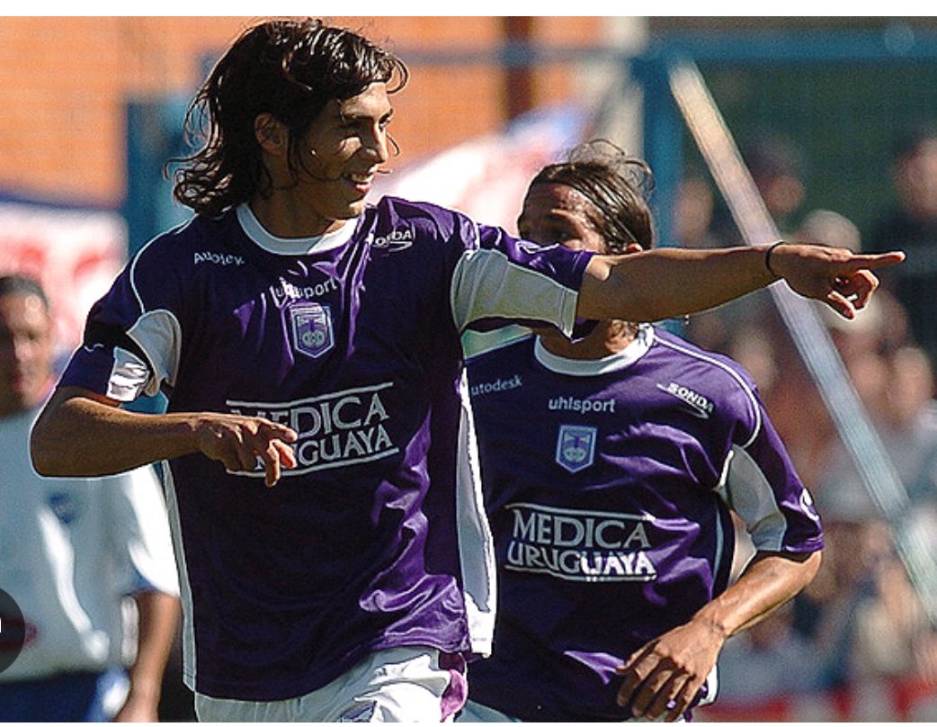 detoturbo16's tweet photo. Dale pelado #CaceresADefensor https://t.co/4fZXbvDcq7