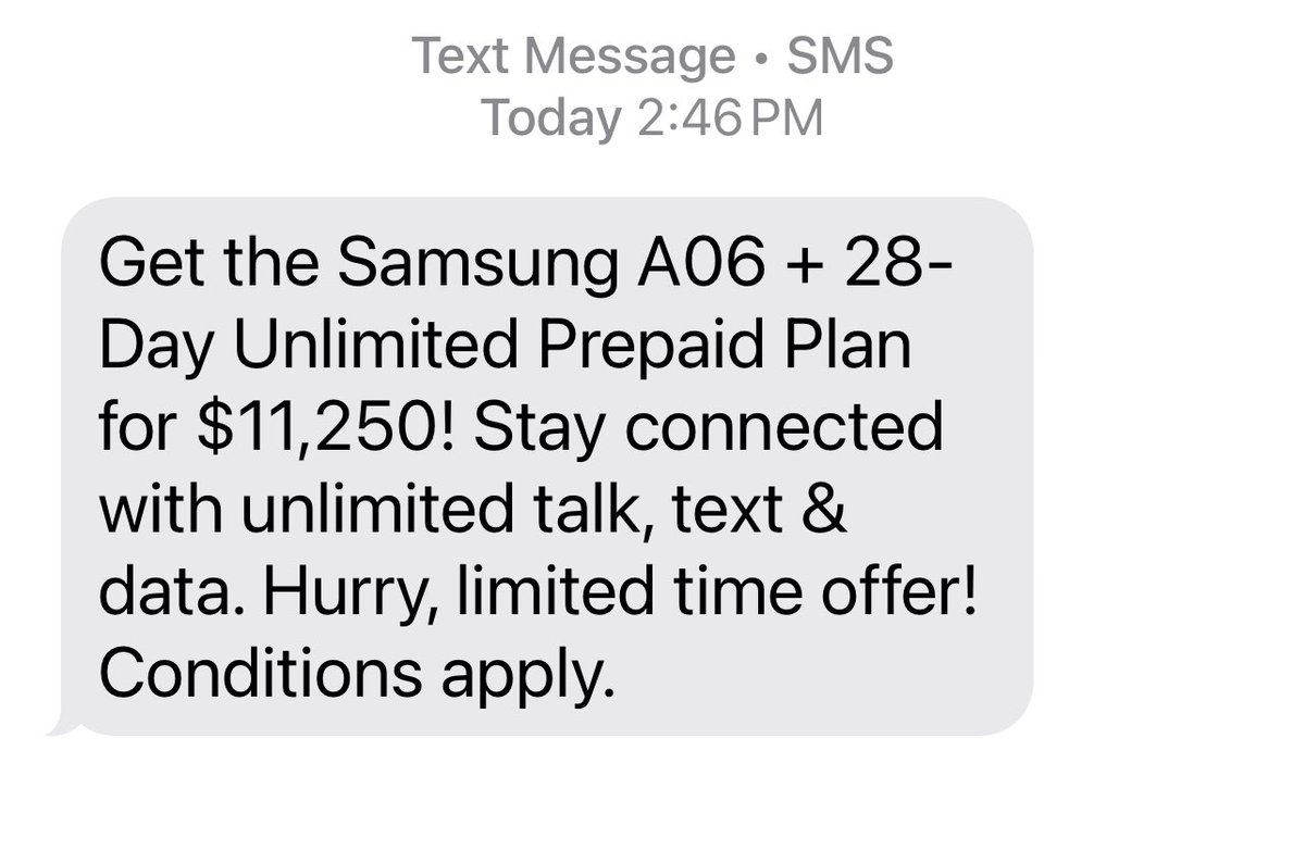 DjPepsi's tweet photo. @FLOWJamaica please advice.. is this for new customers or does this means anew sim card? I am not new nor do I need a new sim since I already have two (flow sims)in my name. But I could do with a new phone and the prepaid plan 🤔 https://t.co/Nh517dEICR