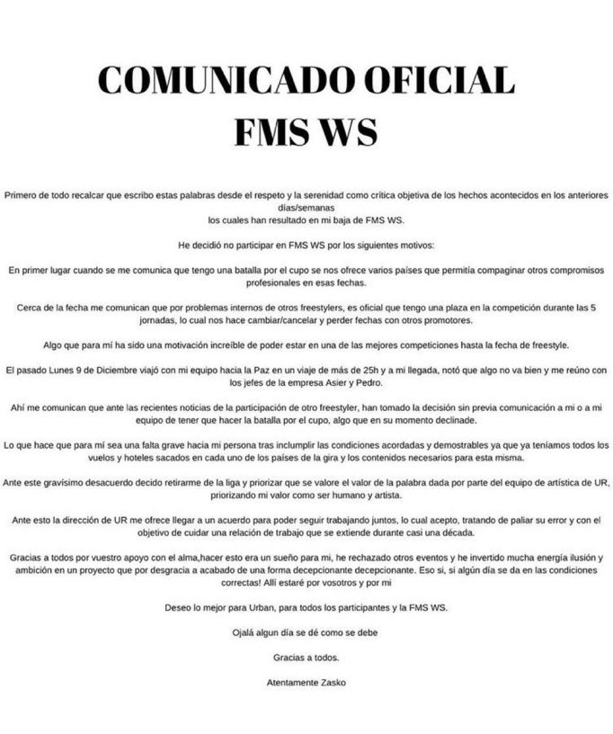 El IQ de Sweet Pain tweet media