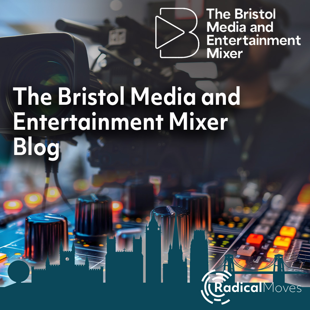 Tweet media one