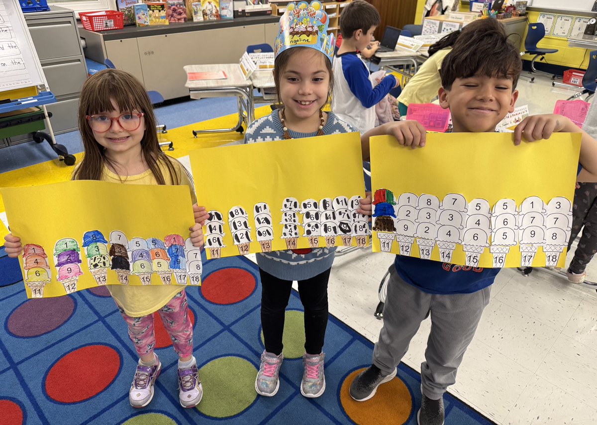 Erika Foley tweet media