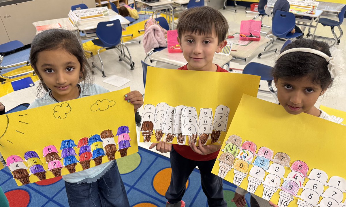 Erika Foley tweet media