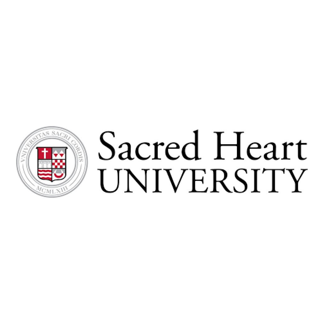 After a great conversation with Coach Kiernan, I am blessed to receive an offer to play division 1 football at Sacred Heart University! 
<a href="/StJohnsPrepFB/">St. John’s Prep Football</a> @SHU__Football