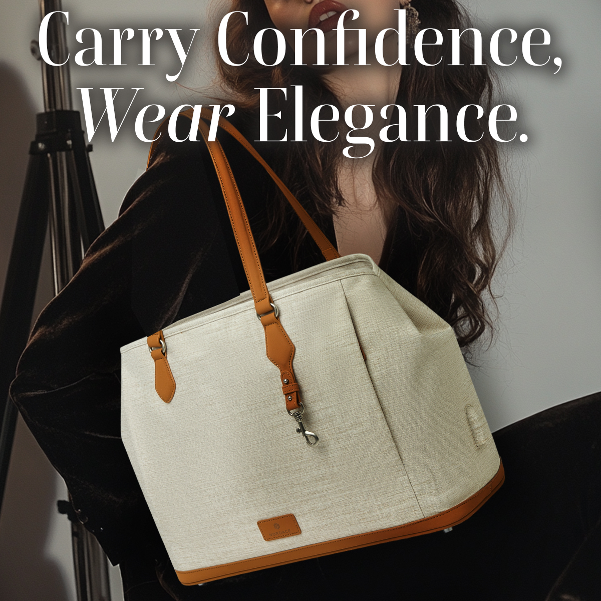 NordaceOfficial's tweet photo. 🌟 Stay Organized on the Go!
https://t.co/JLnEOUPAg4
