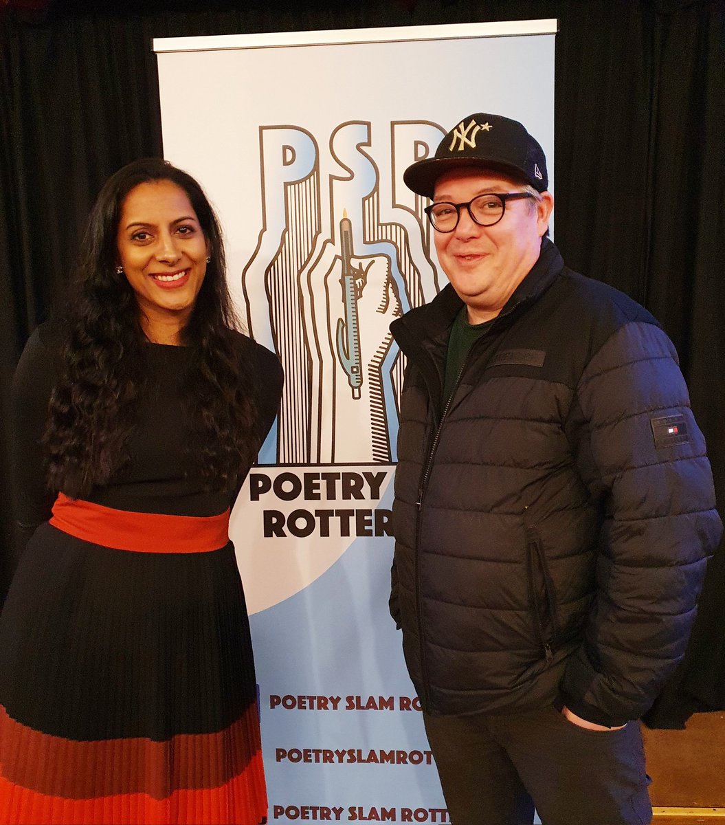 shirleys86's tweet photo. Super tof om dit te mogen hebben gedaan! #poetry #poetryslamrotterdam #gedichten #rotterdam #poetrylovers #slampoetry #poezie #woordkunst #dichten #kunstvorm #art #kunst #gedichtenvoordragen #zelfgeschrevengedichten #rotterdamwest #leeszaal #dichters #community #gedicht https://t.co/jKy9yjio98