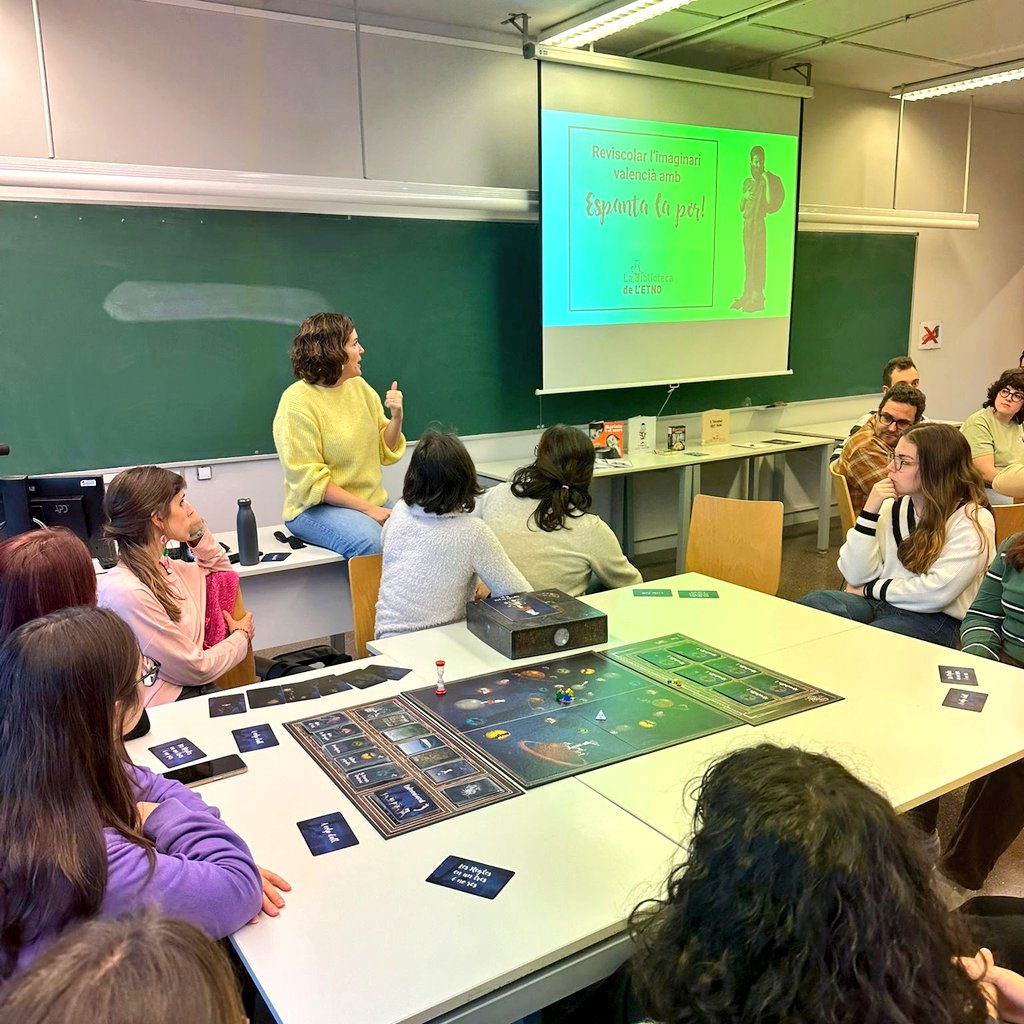 Amparo Pons tweet media