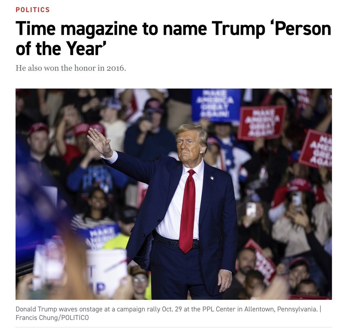 KKGB tweet media