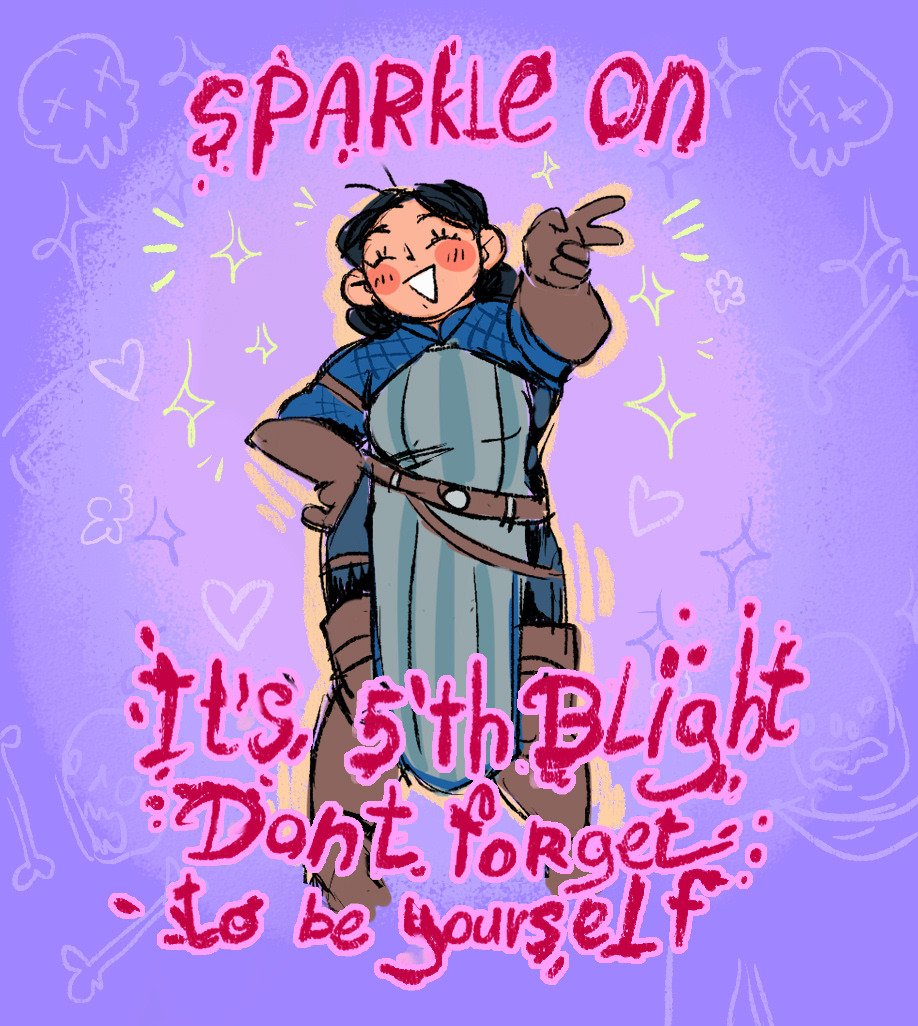 Man
Idk
#DragonAge