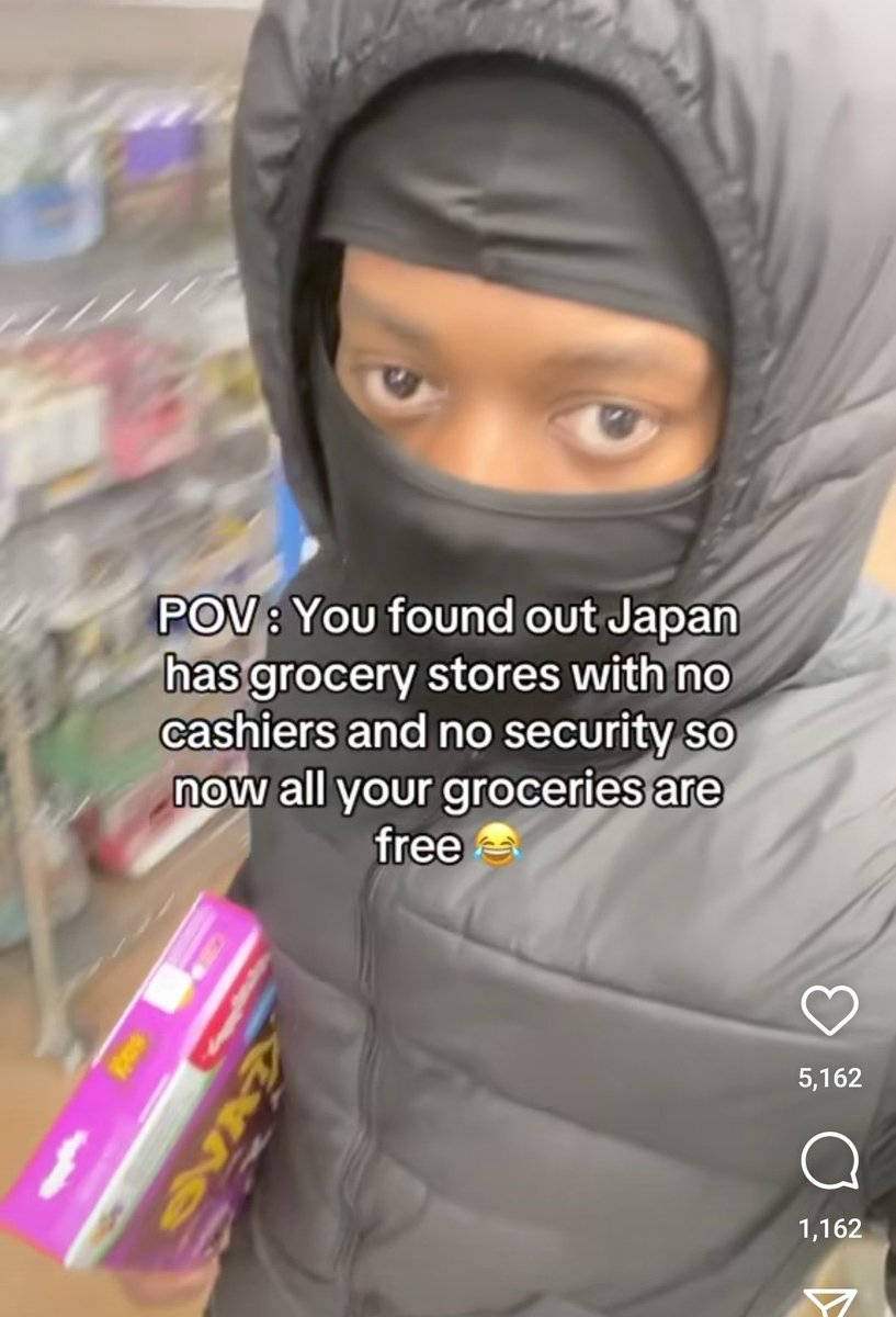 Garbage Human (@garbagehuman24) on Twitter photo 