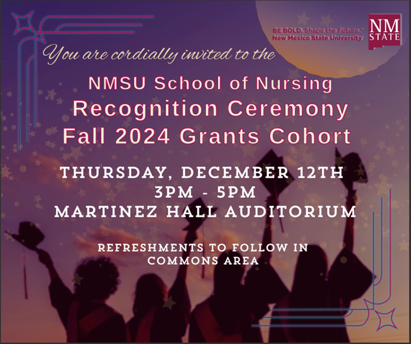NMSU Grants tweet media