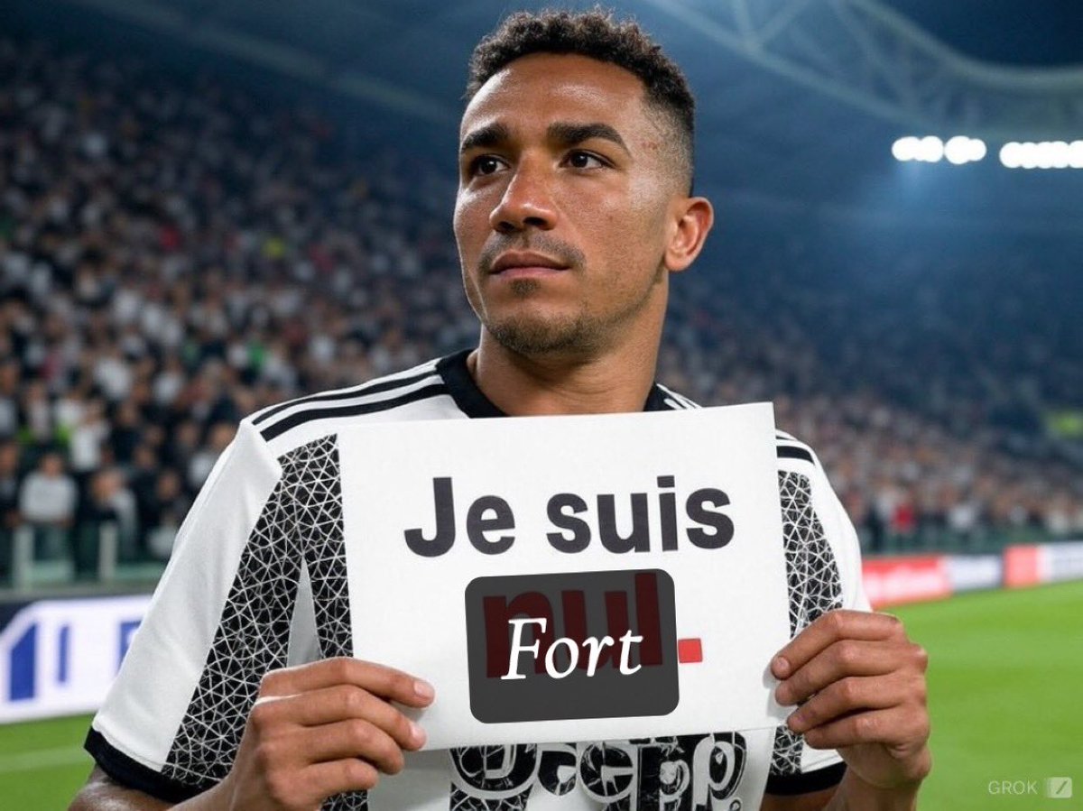 juve_belgique's tweet photo. https://t.co/hA7gnVAIZo