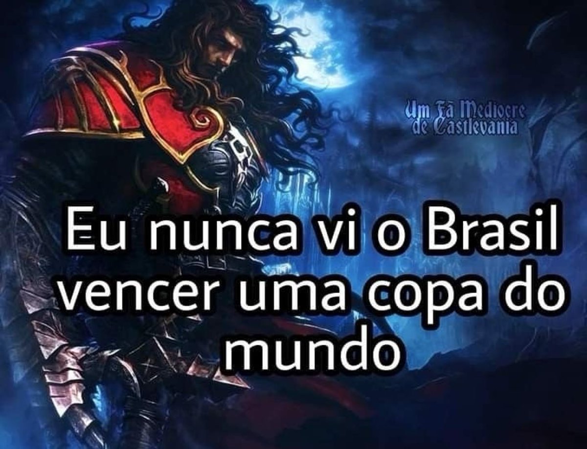 shitpostverdade's tweet photo. https://t.co/3Ccsuwg6wT