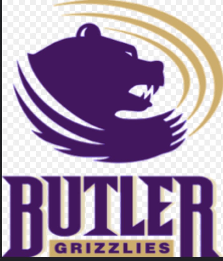 After talking to coach <a href="/Coach_JL51/">Coach_Landoll</a> im blessed to receive an offer from Butler Community College💜 <a href="/coachbrock923/">Brock Matherne</a> <a href="/CoachDarius534/">Darius Carroll</a>