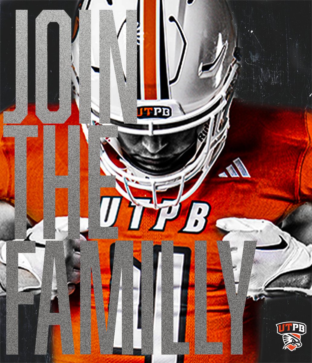 Holland Sutton tweet media