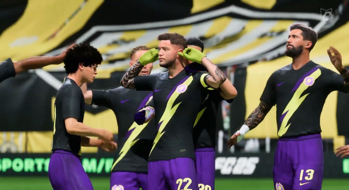Plarpon_'s tweet photo. +3 @FVPA_net ✅

All together

@CarloNapolano7 @DoomsDayFC2016 @GilbertoNa88944 @MauroAnedda https://t.co/dCzGUW2MFv