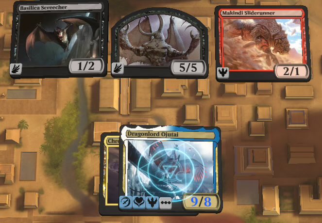 David Humpherys tweet media