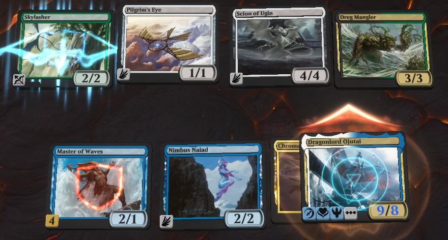 David Humpherys tweet media