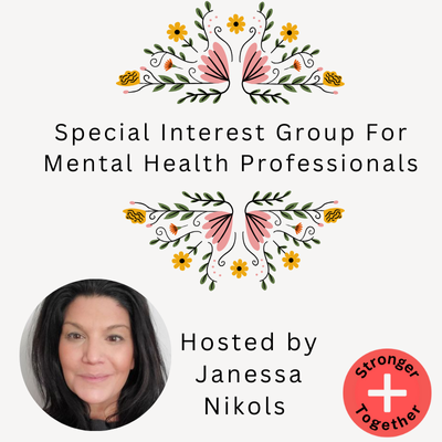 Join today:
fasdcollaborative.com/sig
#fasd #mentalhealth